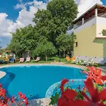 Apartman Lea