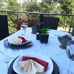 Apartman Lea