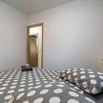 Apartman Lea *