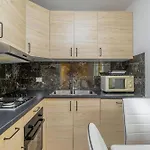 Apartman Lea