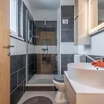 Lea Apartman *